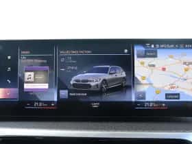 BMW 3-Serie (2024) thumbnail 22