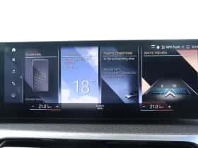 BMW 3-Serie (2024) thumbnail 24