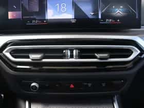 BMW 3-Serie (2024) thumbnail 30