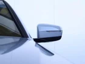BMW 3-Serie (2024) thumbnail 4