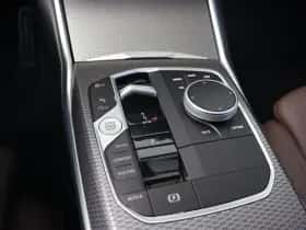 BMW 3-Serie (2024) thumbnail 31