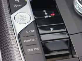 BMW 3-Serie (2024) thumbnail 32