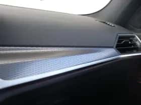 BMW 3-Serie (2024) thumbnail 33