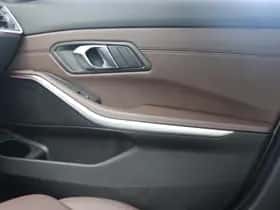 BMW 3-Serie (2024) thumbnail 34