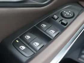 BMW 3-Serie (2024) thumbnail 35