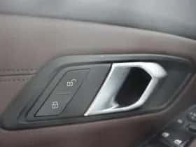 BMW 3-Serie (2024) thumbnail 36