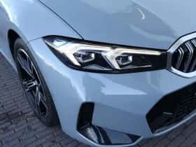 BMW 3-Serie (2024) thumbnail 37