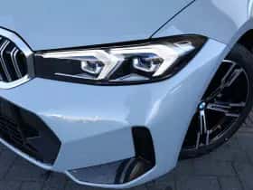BMW 3-Serie (2024) thumbnail 38