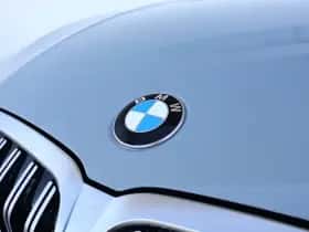 BMW 3-Serie (2024) thumbnail 39