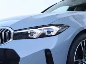 BMW 3-Serie (2024) thumbnail 40