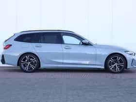 BMW 3-Serie (2024) thumbnail 5