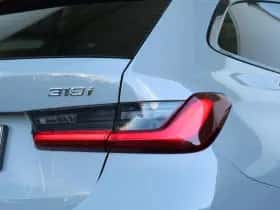 BMW 3-Serie (2024) thumbnail 41