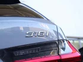 BMW 3-Serie (2024) thumbnail 42