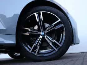 BMW 3-Serie (2024) thumbnail 43