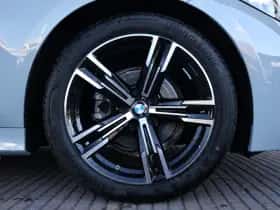 BMW 3-Serie (2024) thumbnail 6