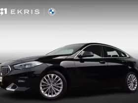 BMW 2-Serie (2020)