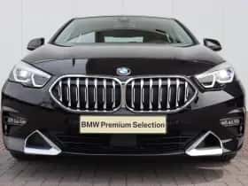 BMW 2-Serie (2020) thumbnail 2