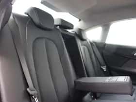 BMW 2-Serie (2020) thumbnail 13