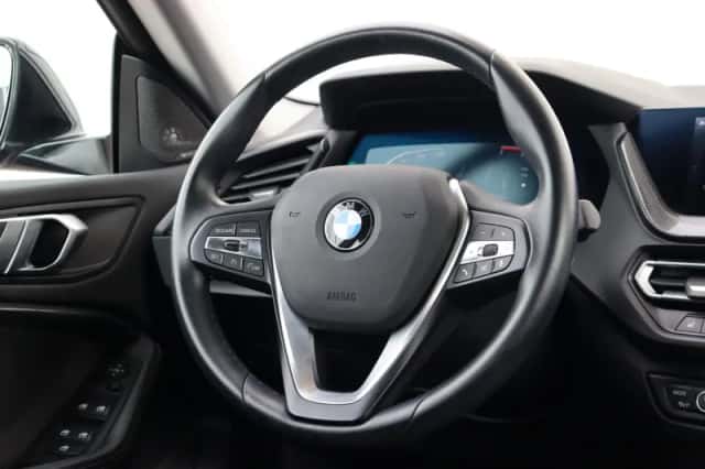 BMW 2-Serie (2020) thumbnail 16