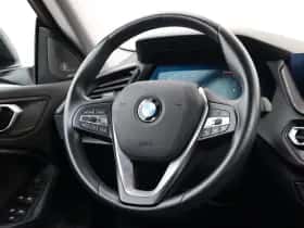 BMW 2-Serie (2020) thumbnail 16
