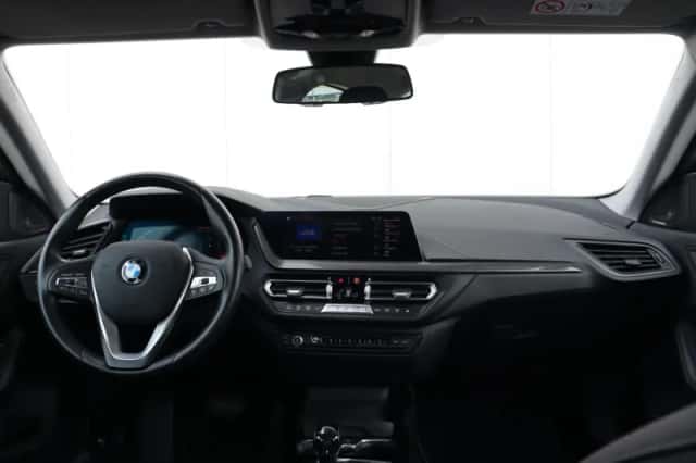 BMW 2-Serie (2020) thumbnail 17