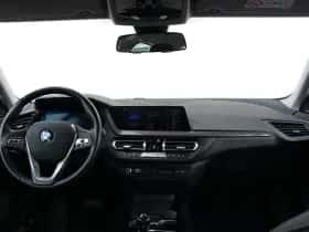 BMW 2-Serie (2020) thumbnail 17
