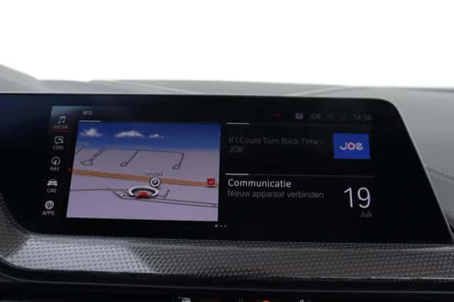 BMW 2-Serie (2020) thumbnail 20