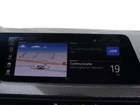 BMW 2-Serie (2020) thumbnail 20