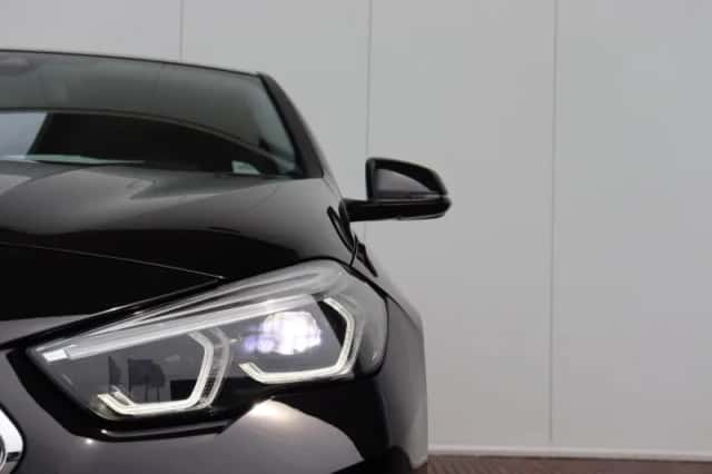 BMW 2-Serie (2020) thumbnail 3