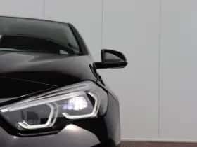 BMW 2-Serie (2020) thumbnail 3