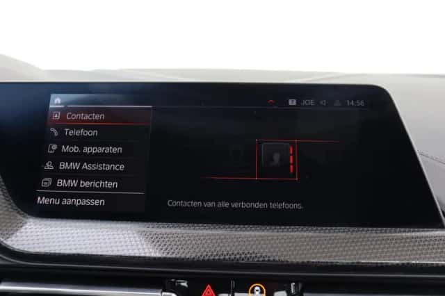 BMW 2-Serie (2020) thumbnail 23
