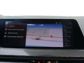 BMW 2-Serie (2020) thumbnail 24