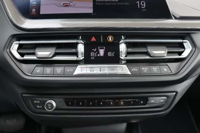 BMW 2-Serie (2020) thumbnail 26