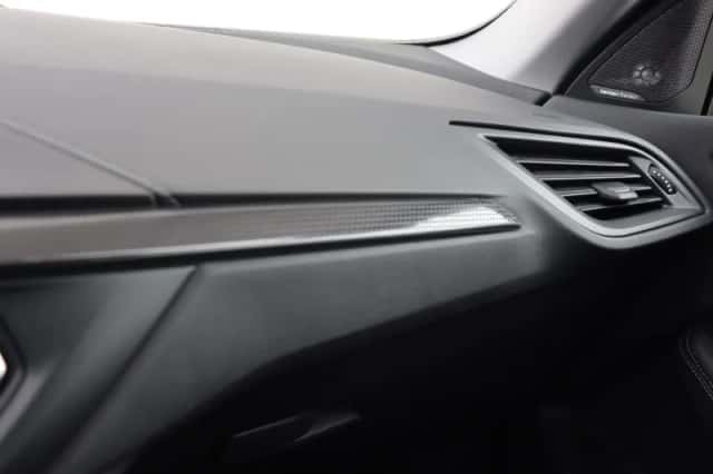 BMW 2-Serie (2020) thumbnail 32