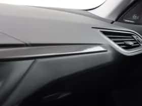BMW 2-Serie (2020) thumbnail 32