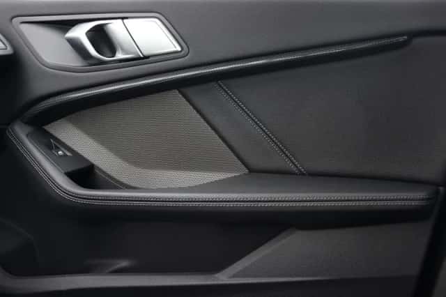 BMW 2-Serie (2020) thumbnail 33