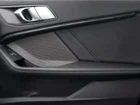 BMW 2-Serie (2020) thumbnail 33