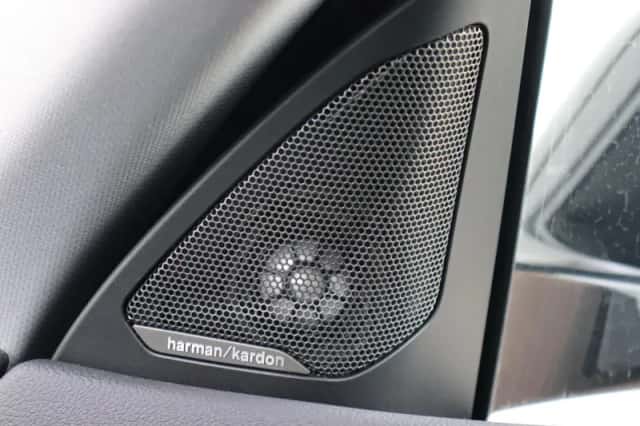 BMW 2-Serie (2020) thumbnail 34