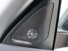 BMW 2-Serie (2020) thumbnail 34