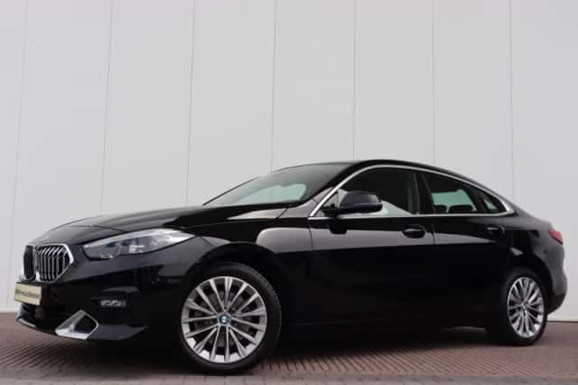 BMW 2-Serie (2020) thumbnail 37
