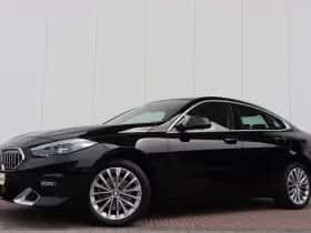 BMW 2-Serie (2020) thumbnail 37