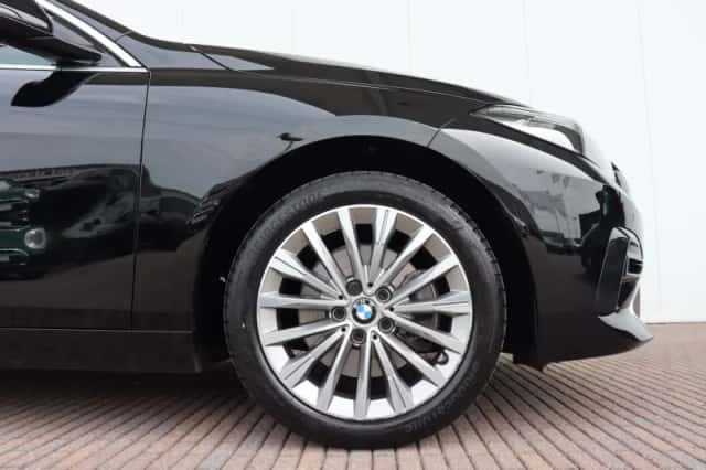 BMW 2-Serie (2020) thumbnail 5