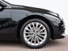 BMW 2-Serie (2020) thumbnail 5