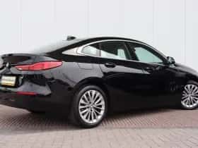 BMW 2-Serie (2020) thumbnail 6