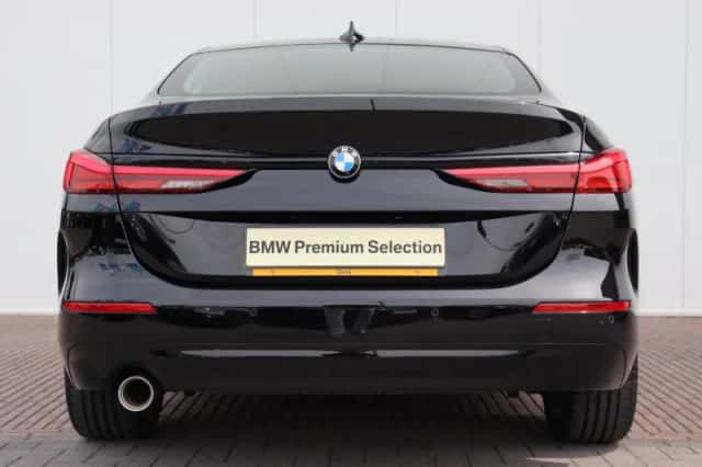 BMW 2-Serie (2020) thumbnail 7