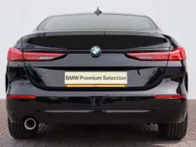 BMW 2-Serie (2020) thumbnail 7