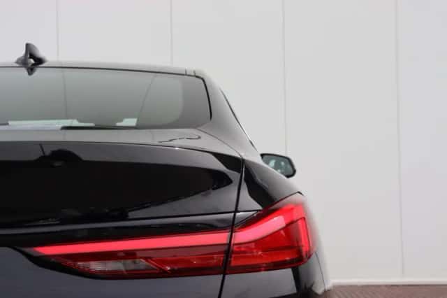BMW 2-Serie (2020) thumbnail 8