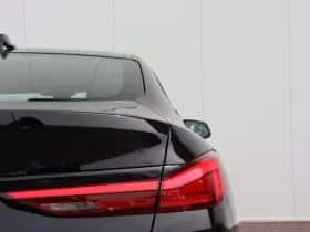 BMW 2-Serie (2020) thumbnail 8