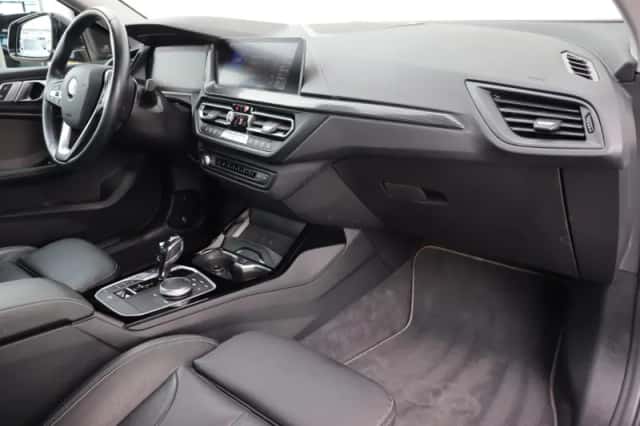 BMW 2-Serie (2020) thumbnail 9