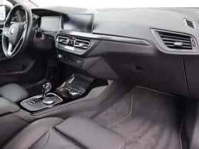 BMW 2-Serie (2020) thumbnail 9